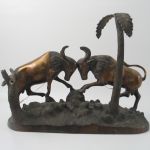 425 1529 Skulptur